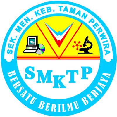 SMK TAMAN PERWIRA