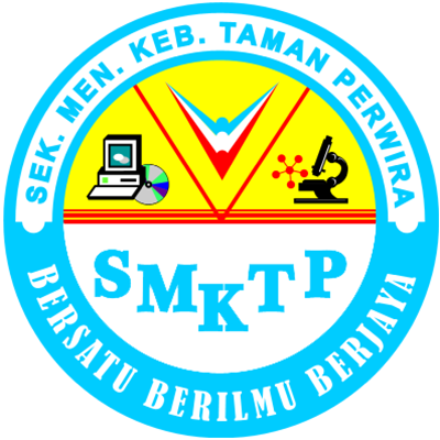 PENTADBIR